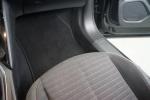 peugeot-2008-2021-gasolina-1199cc