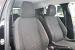 peugeot-2008-2021-gasolina-1199cc