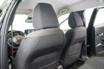 peugeot-2008-2021-gasolina-1199cc