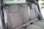 peugeot-2008-2021-gasolina-1199cc