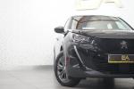 peugeot-2008-2021-gasolina-1199cc