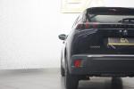 peugeot-2008-2021-gasolina-1199cc