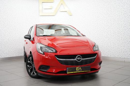 opel-corsa-2019-diesel-1248cc