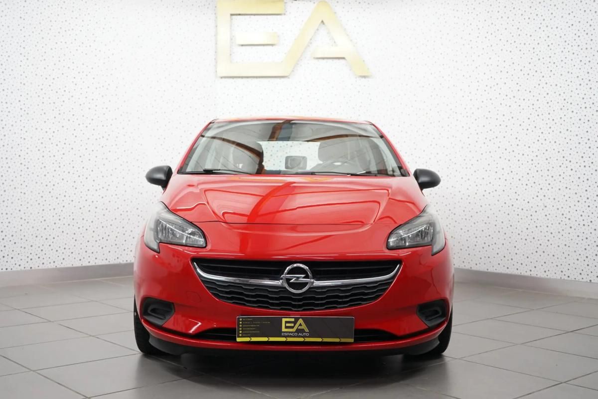opel-corsa-2019-diesel-1248cc
