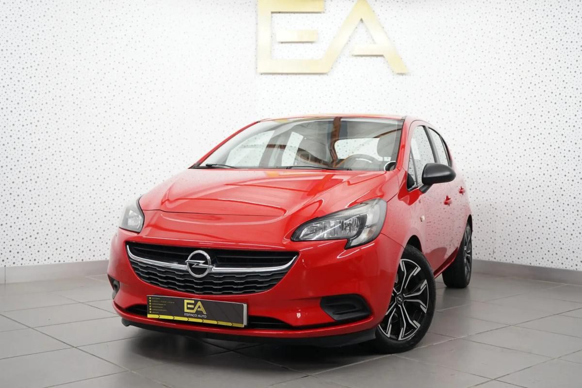 opel-corsa-2019-diesel-1248cc