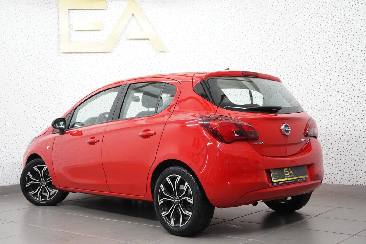 opel-corsa-2019-diesel-1248cc