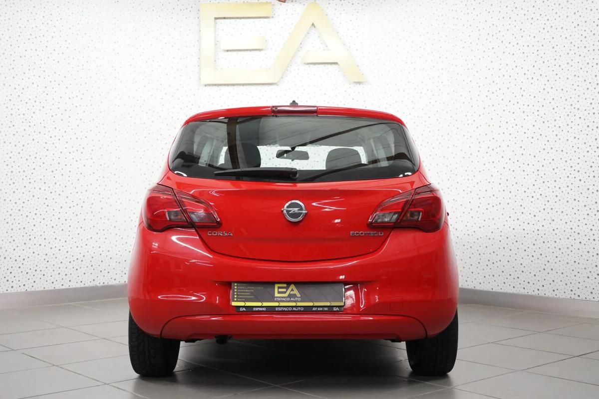 opel-corsa-2019-diesel-1248cc