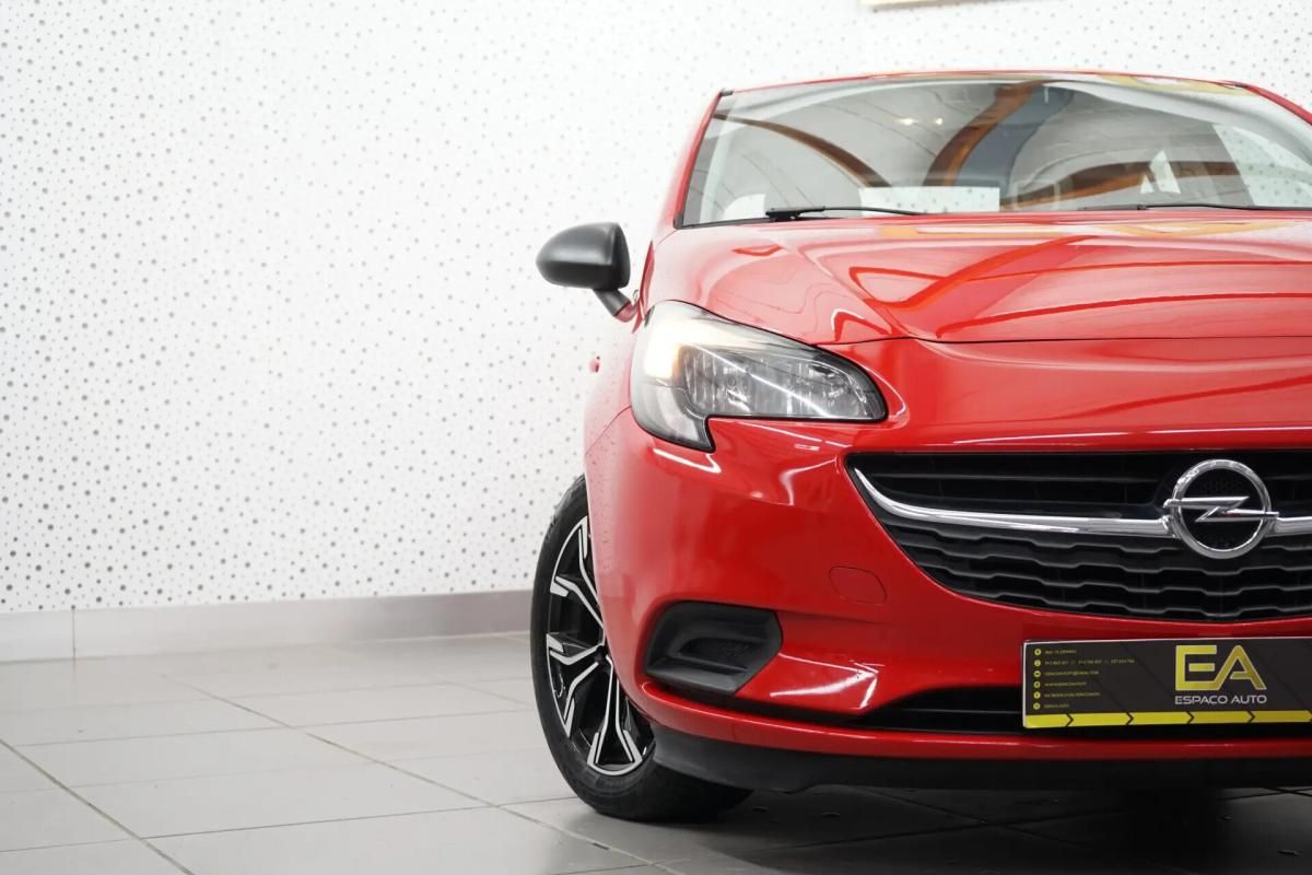 opel-corsa-2019-diesel-1248cc