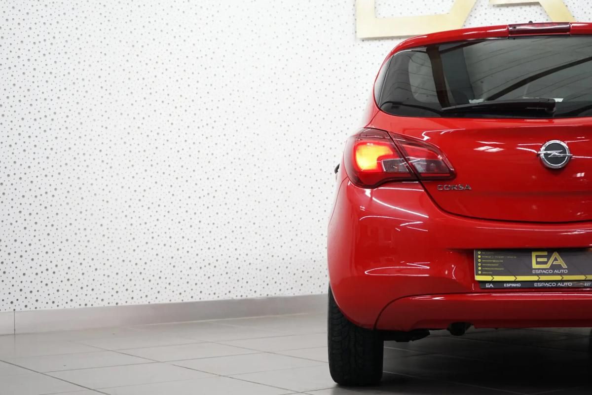 opel-corsa-2019-diesel-1248cc
