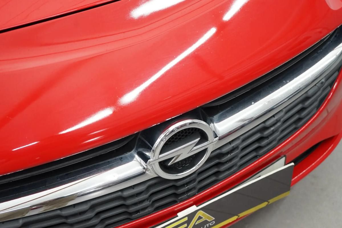 opel-corsa-2019-diesel-1248cc
