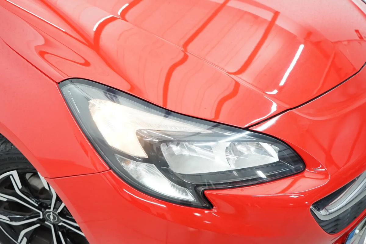 opel-corsa-2019-diesel-1248cc