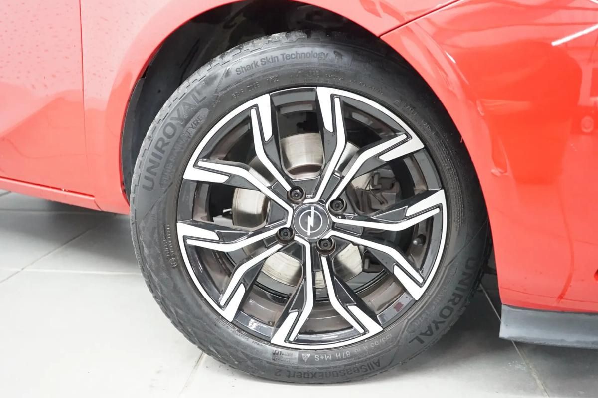 opel-corsa-2019-diesel-1248cc