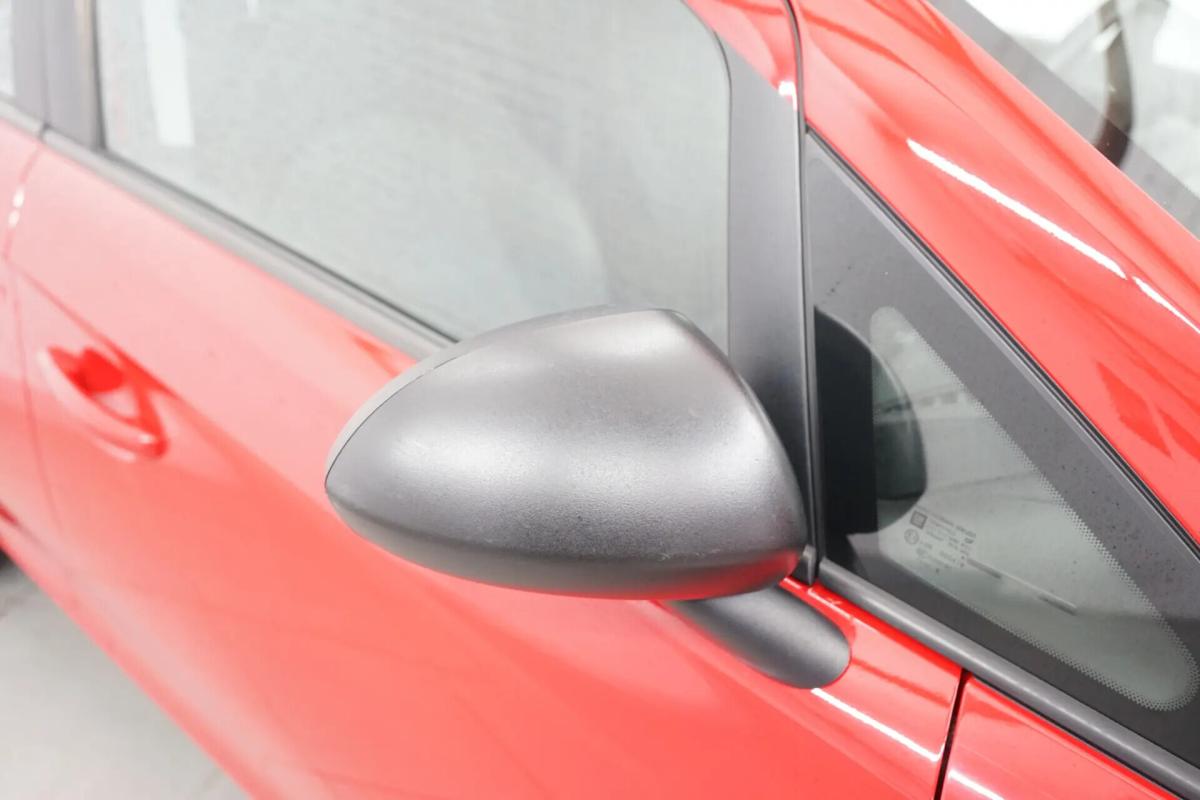 opel-corsa-2019-diesel-1248cc