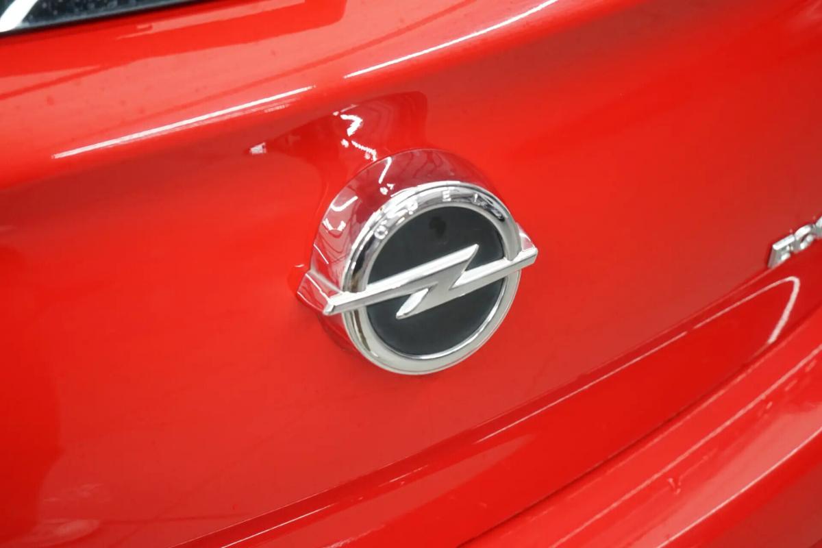 opel-corsa-2019-diesel-1248cc