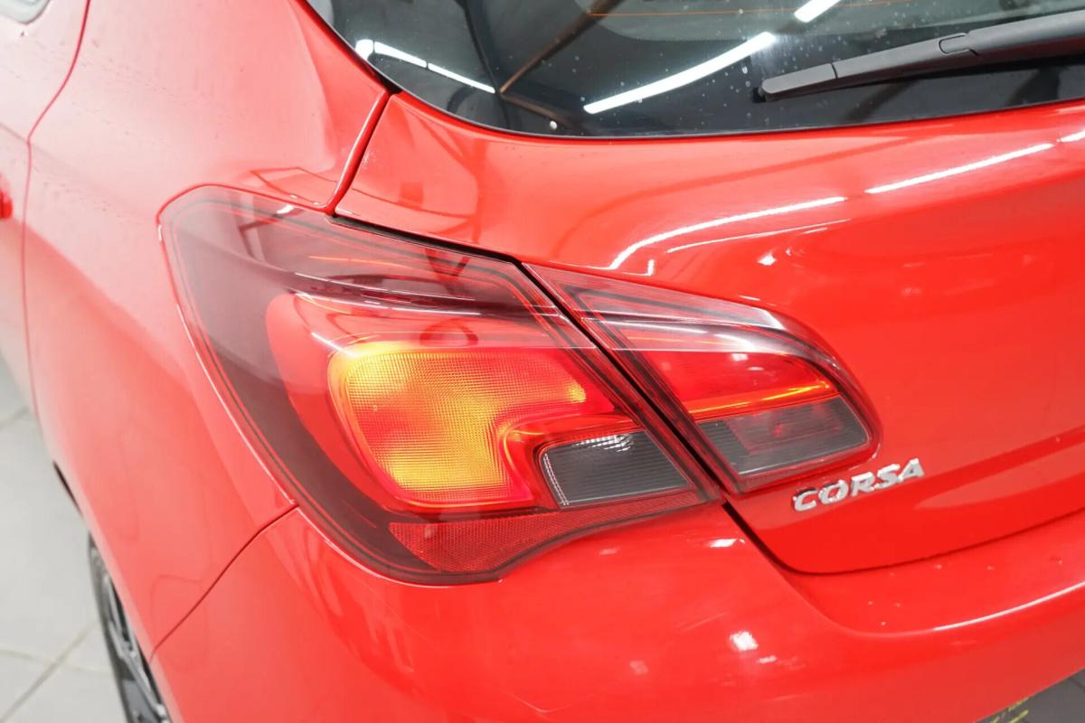 opel-corsa-2019-diesel-1248cc