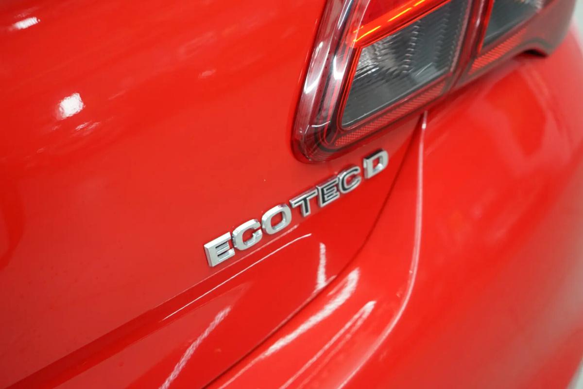 opel-corsa-2019-diesel-1248cc