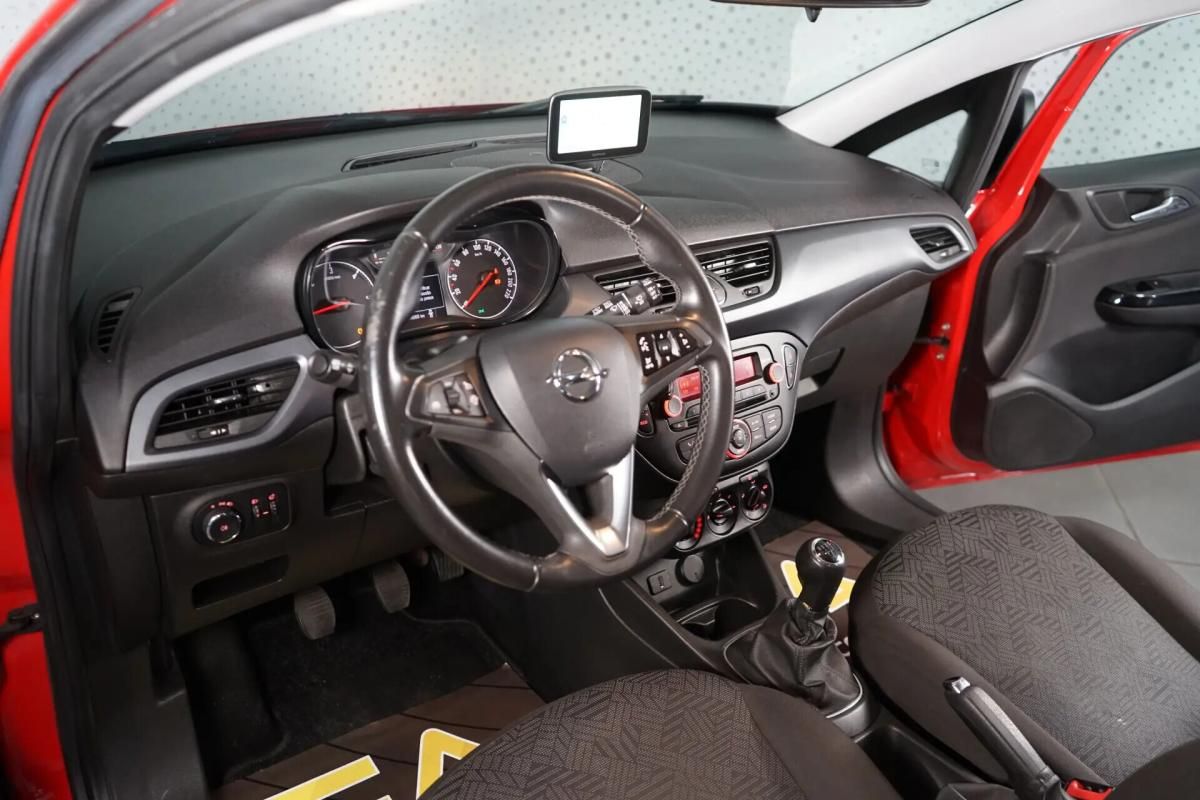 opel-corsa-2019-diesel-1248cc