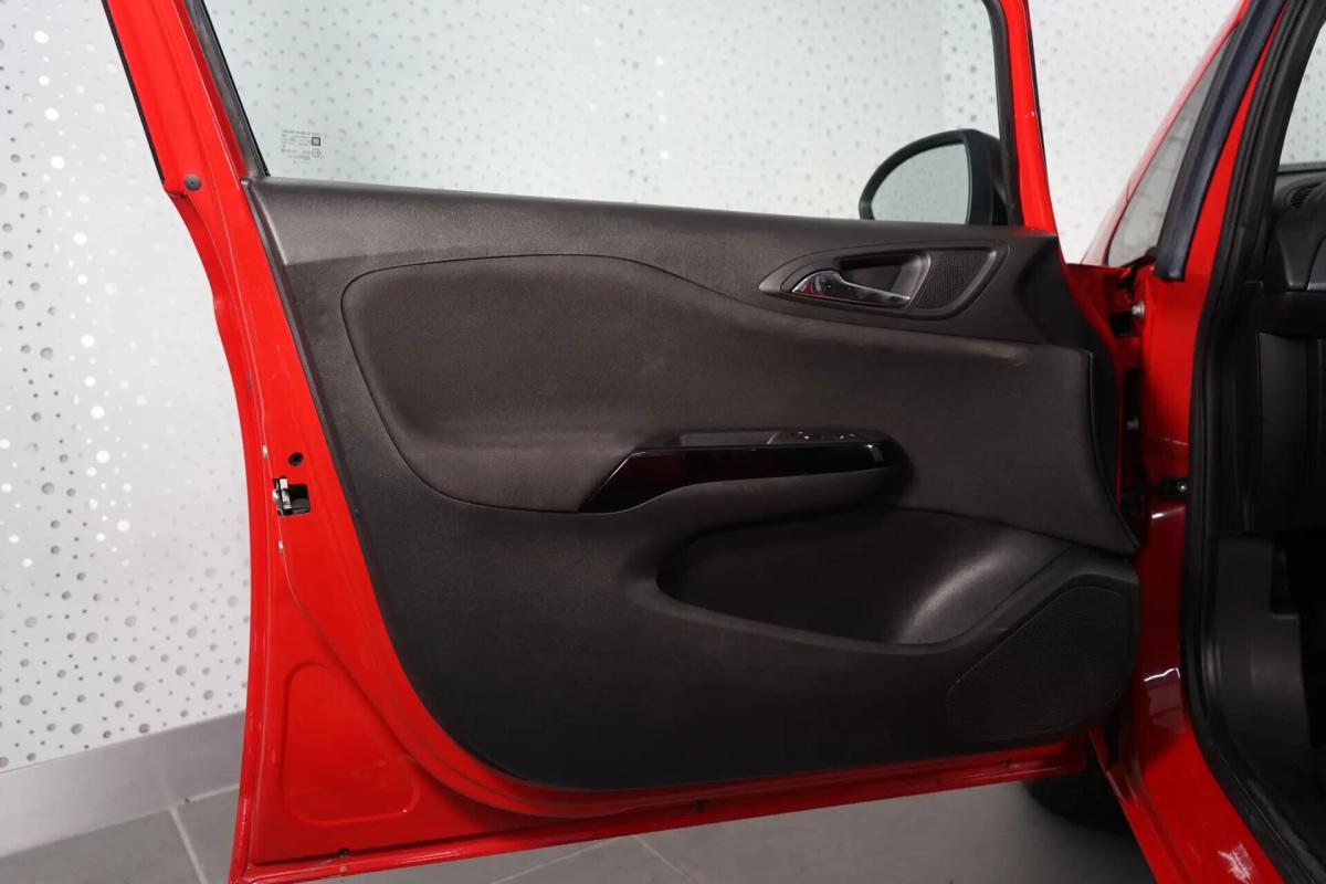 opel-corsa-2019-diesel-1248cc