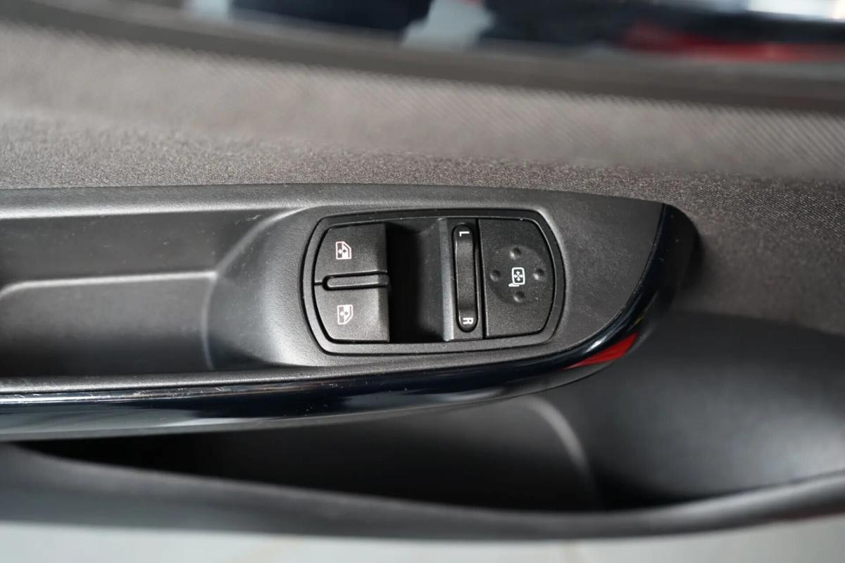 opel-corsa-2019-diesel-1248cc
