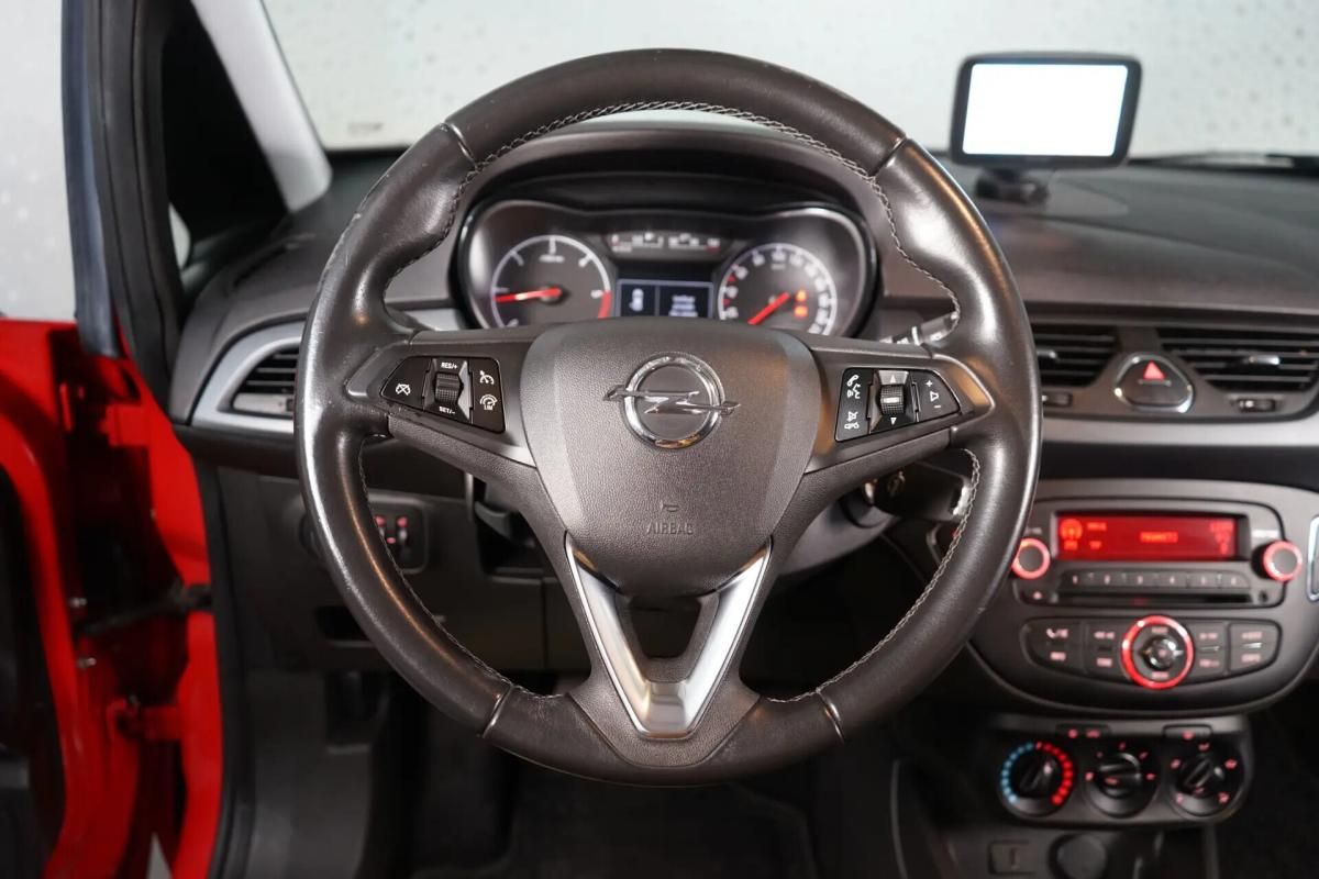 opel-corsa-2019-diesel-1248cc