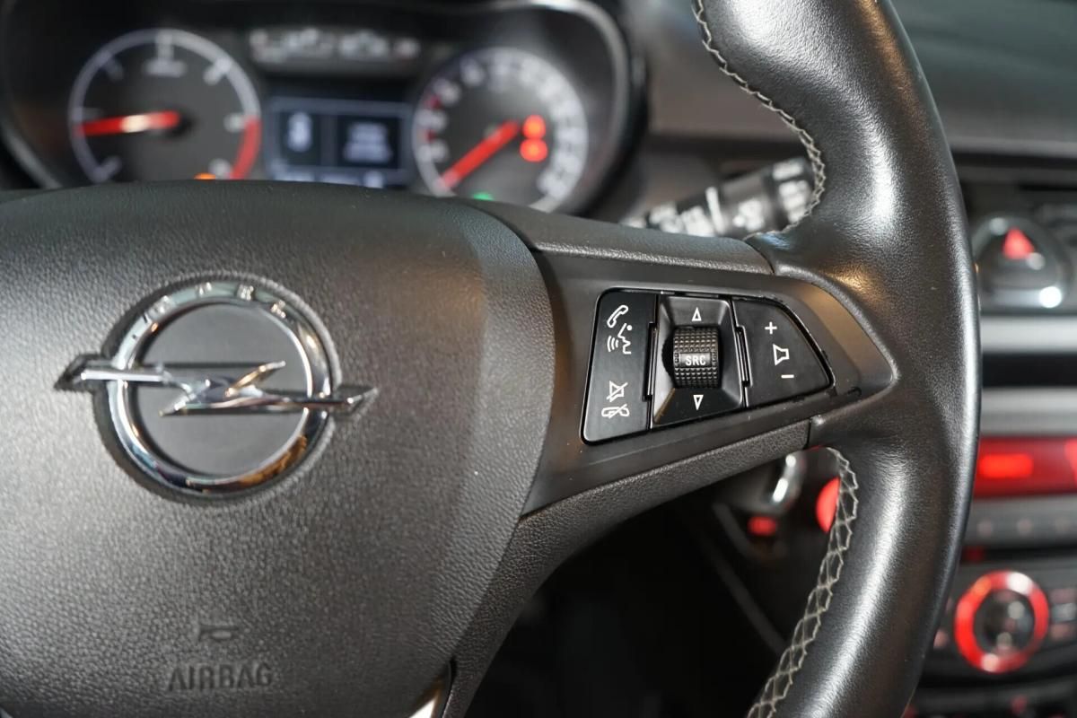 opel-corsa-2019-diesel-1248cc