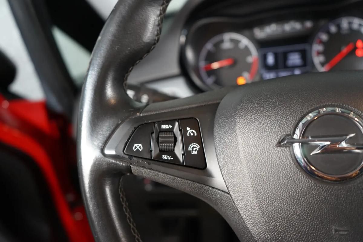 opel-corsa-2019-diesel-1248cc
