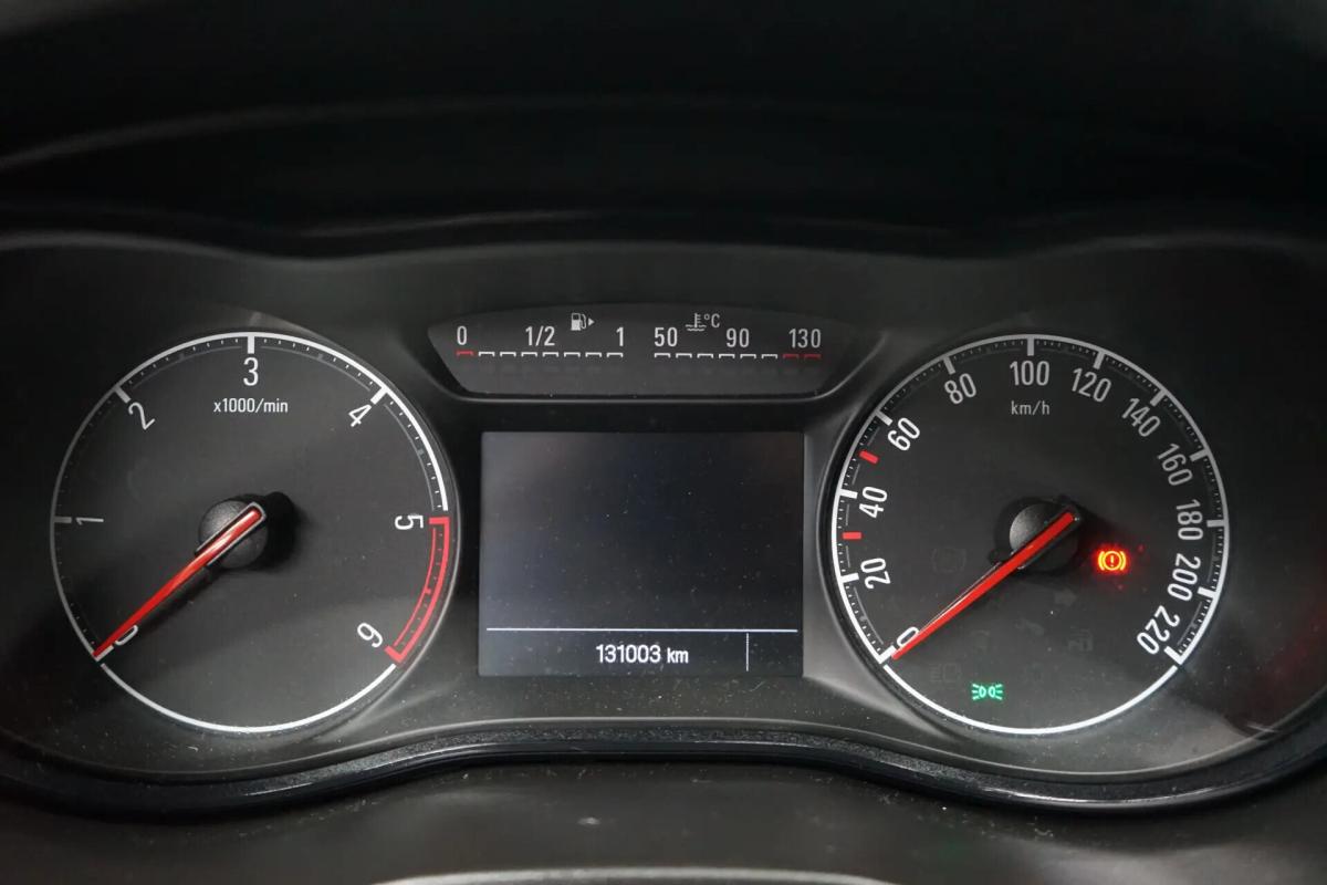 opel-corsa-2019-diesel-1248cc