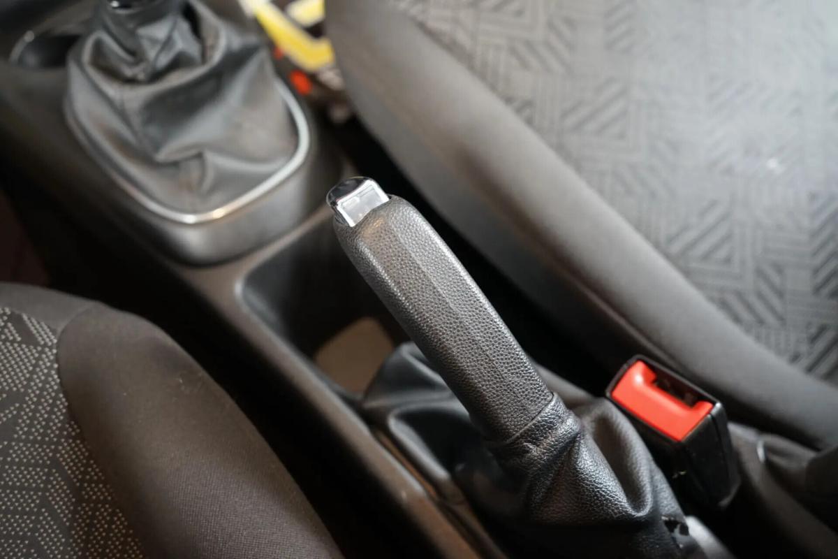 opel-corsa-2019-diesel-1248cc