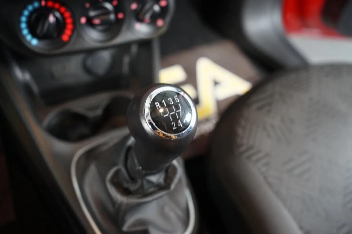 opel-corsa-2019-diesel-1248cc