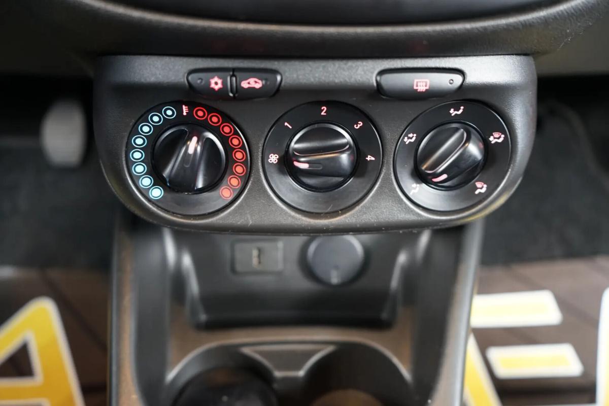 opel-corsa-2019-diesel-1248cc