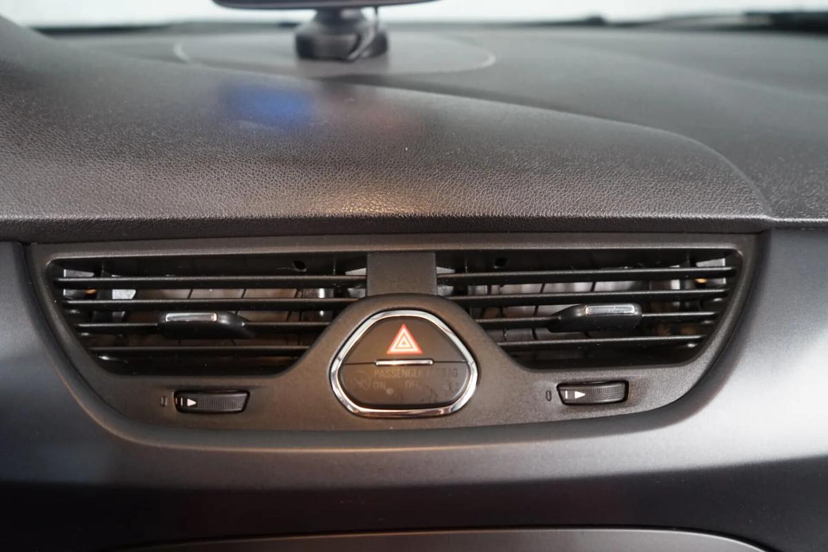 opel-corsa-2019-diesel-1248cc