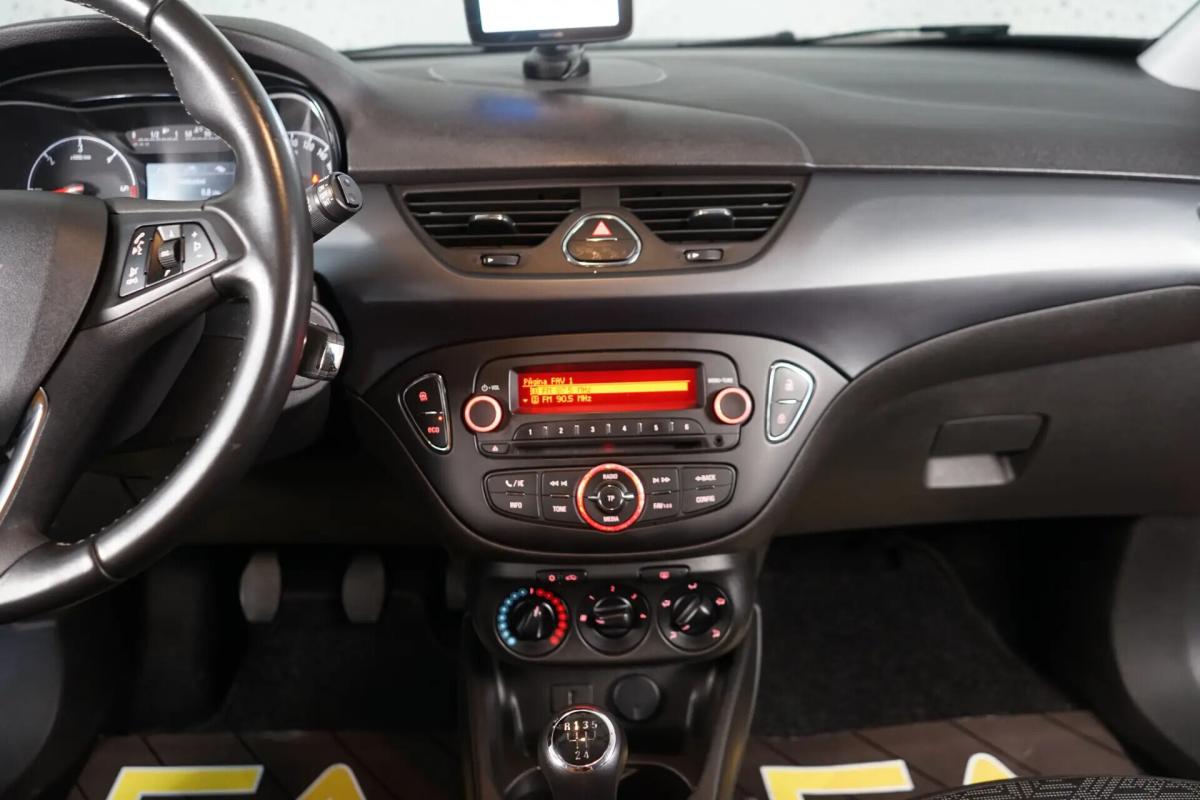opel-corsa-2019-diesel-1248cc