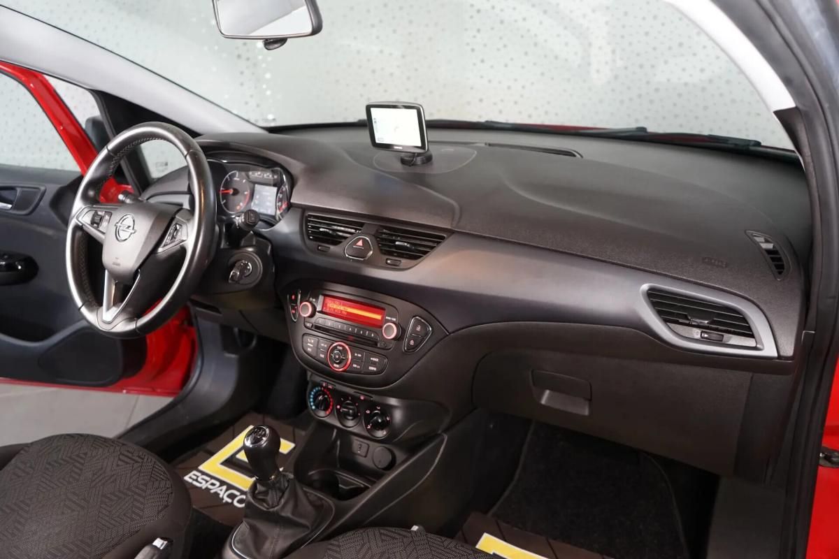 opel-corsa-2019-diesel-1248cc