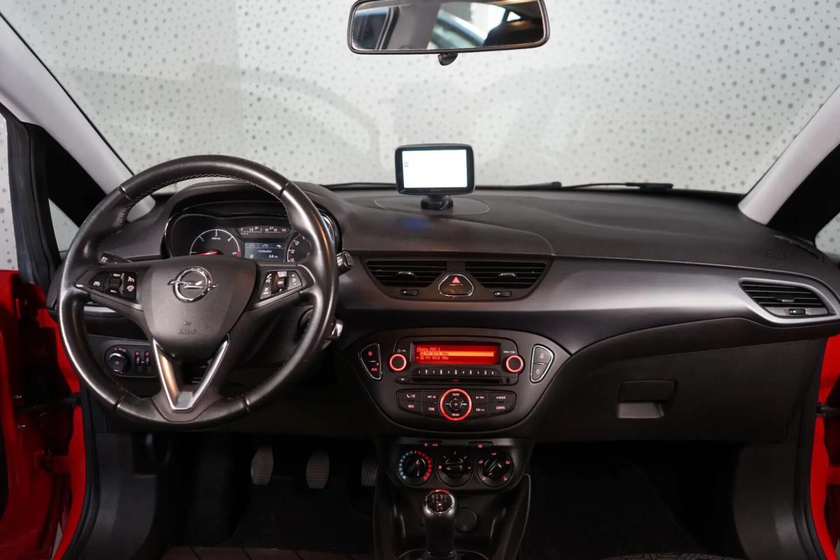 opel-corsa-2019-diesel-1248cc
