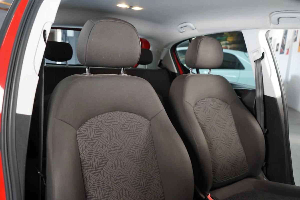 opel-corsa-2019-diesel-1248cc