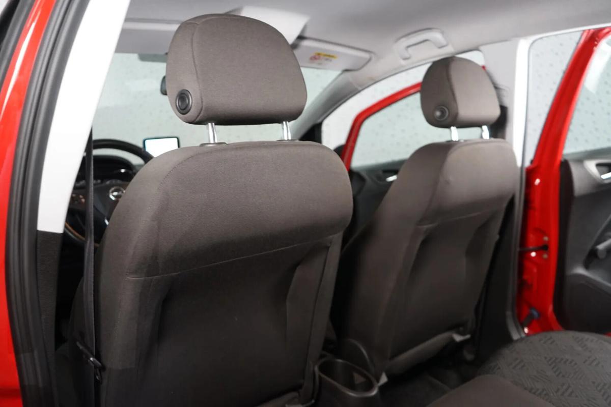 opel-corsa-2019-diesel-1248cc