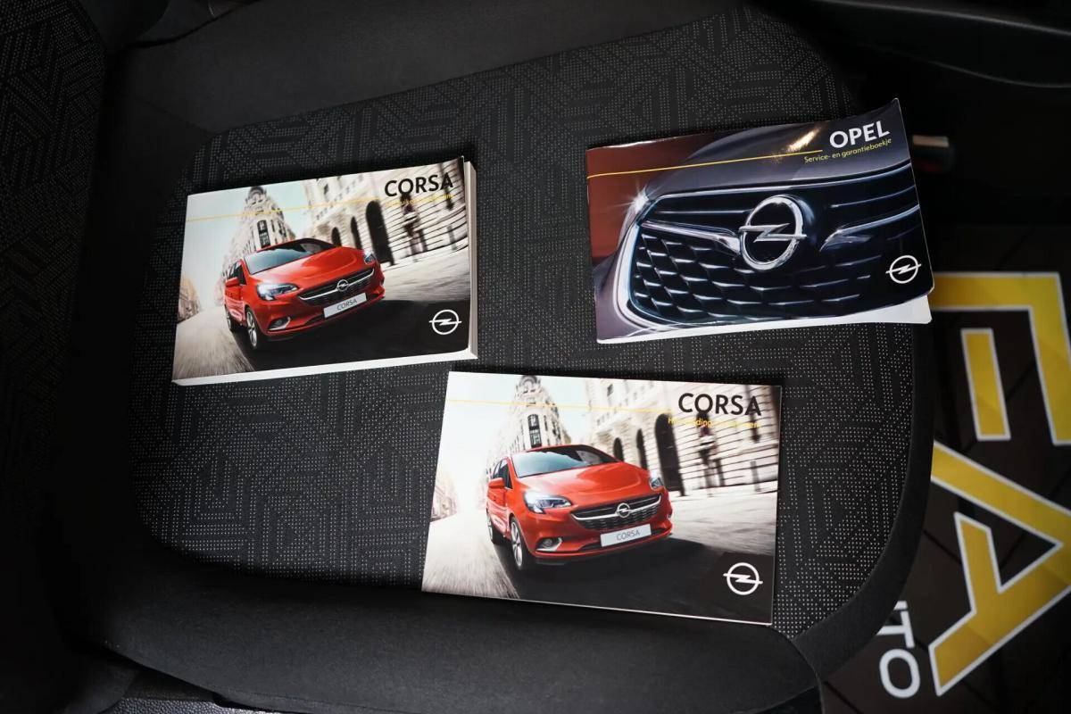 opel-corsa-2019-diesel-1248cc