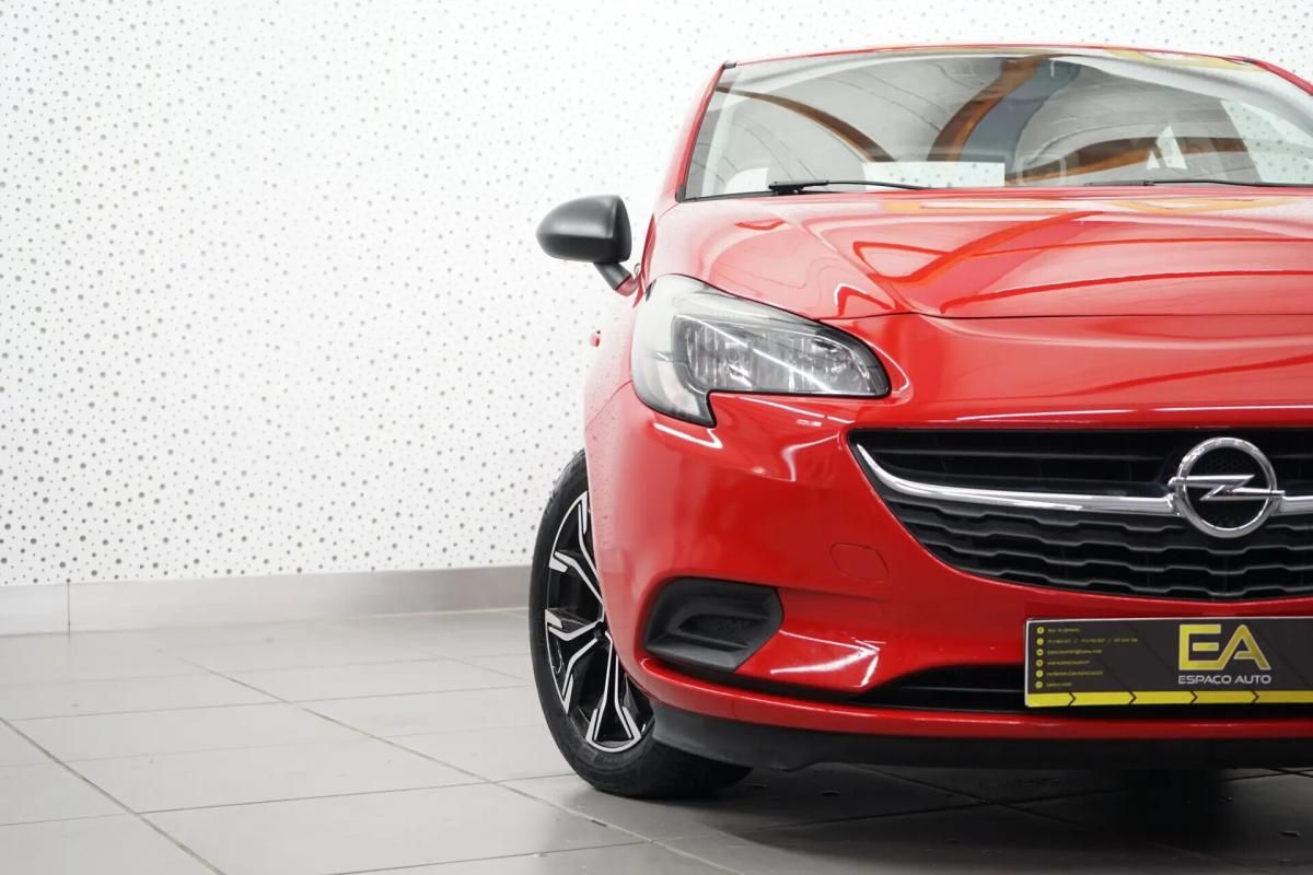 opel-corsa-2019-diesel-1248cc