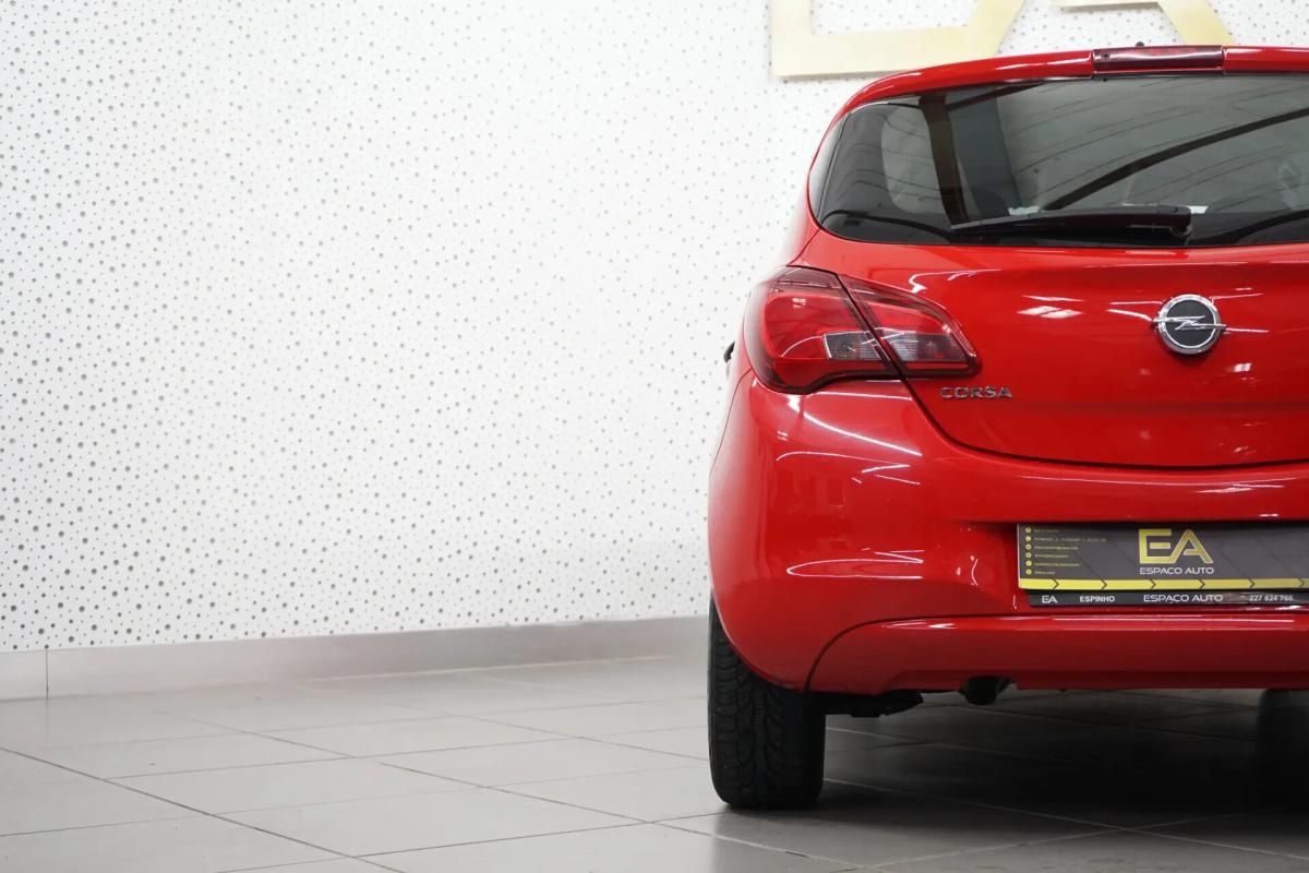 opel-corsa-2019-diesel-1248cc