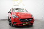 opel-corsa-2019-diesel-1248cc