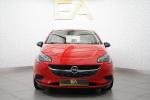 opel-corsa-2019-diesel-1248cc