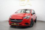 opel-corsa-2019-diesel-1248cc