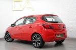 opel-corsa-2019-diesel-1248cc