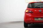 opel-corsa-2019-diesel-1248cc