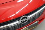 opel-corsa-2019-diesel-1248cc