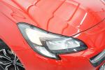 opel-corsa-2019-diesel-1248cc