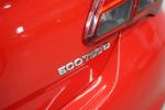 opel-corsa-2019-diesel-1248cc
