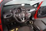 opel-corsa-2019-diesel-1248cc