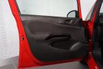 opel-corsa-2019-diesel-1248cc