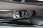 opel-corsa-2019-diesel-1248cc